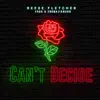 Reese Fletcher - Can't Decide - Single