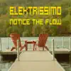 Elektrissimo - Notice the Flow (feat. Jonathan Foust) - Single